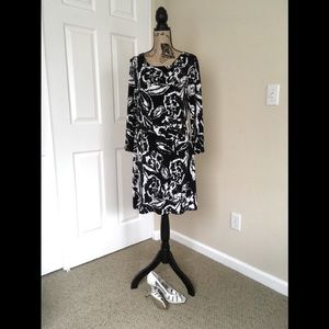 🌼Dress perfect condition!